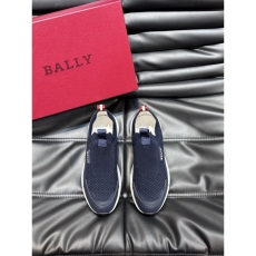 Bally Sneakers